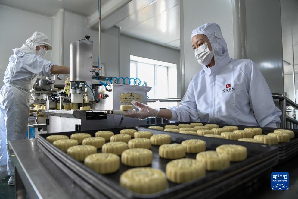 新开网页足球游戏